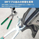 00002a2c4aca0000fdf6f9e4f9c0f3c0eb40d780b780ff20ef98ffb8fff9fffd949494942222220013248f8f2424891a