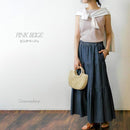 ffe7fff3ffebfffbfff3ffd1ffc1ffc3ffc3ffc1ffa0ff80ff80ff8000000000a29c6bab6b6b001100006b936b2b2b8d