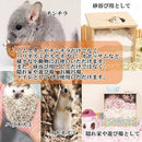 ffffe7ffc9fb81dd80dd801e91efc3e2901fc9af78bfd830b037c8cf69fa0b97071a0f00f20304151c0012120c0e13fc