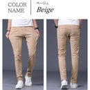 fffff77ff7ffffff3c9e389e7e9064943494049400940090009000900490148c