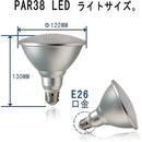 ffffd7ffffffffffffffe03fe07ff07ff8ffedfff9f3fd6381a1ffc1ff99ff9300000000008080000000000000938032