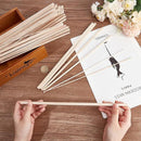 0103071f0b463b0f7fbfbc7fe0ff01fb033f063f043f089f240313a832c611060f0d0e36100f0e09110d0e000d090d0c