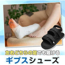 fffff003800280028007800788cecfd8c770c460c3e0c7e3ffe7e36ffbffcddd80898e8b813b1412861a0e007b890000