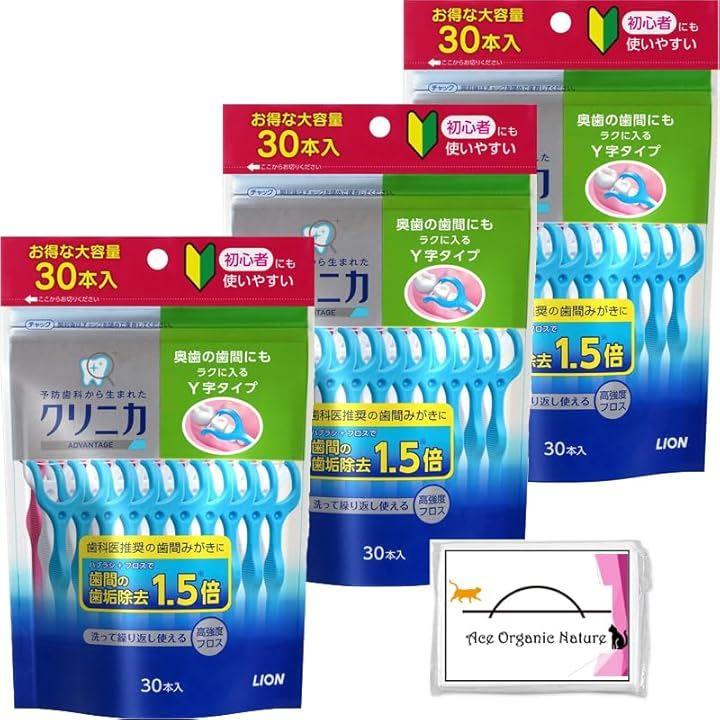 ff80ff80ffc0f820ff82fc6b8020f026ad388480a440860f943f893f85ff83ff000000f5000093e480448b290025a200