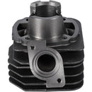 fffffffffffffffffffffe7ffe7ffc1ffc1ffc1ffc1ffc1ffc1ffe1fffffffff