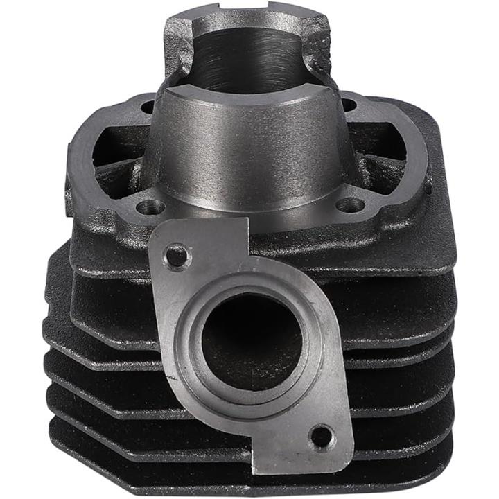 fffffffffffffffffffffe7ffe7ffc1ffc1ffc1ffc1ffc1ffc1ffe1fffffffff