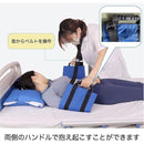 fffffffffe30fe30fe30ffffff8fdf9f861f800080009801ff1fffffffffb6de809c9c9c80280ca20c0fa3d080b9a9d0