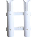 fffffffffffff1effbdffbdffbdff01ff9cff9cff9cff9cff80ff9cff9cfffff00000000000000000000000000009800