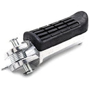 fffffff9ffe1ff81fe01f801f007e00fe837e4cfe53fe07fe0ffe1fff3ffffff