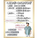 ffff77577fff7fff7fff7fff601f601fffff7fa77ff37ffb7fe17fe14ff140f300f280801a0000002700000020000085