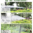 fffff5f7a180ed02e80cfc10fe808c00efc1fff8f7e1ef82a000e0408dcefde0000000000097725e002b9335003f3d3c