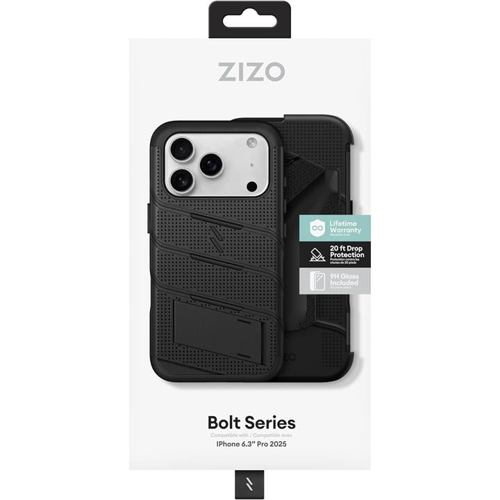 fffffebfffffff7ffffffd0ffc0ff80ffc0ffc0ffc0ffc0ffc0fffffffffff7f00000000000000000000000000006b00