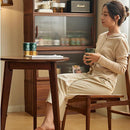 a107e264e3e0e783e585e70fe78fef99800fa67da0e7a0ff8280c081c202fe6e800d0f15800b2519800b1216800e1711