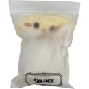 fffffffffffffffff807f807f807fc0ffc0ffc0ffc0ffc0ffc0ff80fffffffff00000000000032000000190000001900