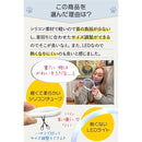 fffffc5fffffffffecffcf9bce2fff40ffc4ff80818081062dffffd93fe0fdc194949494222b2222225500110c2322bc