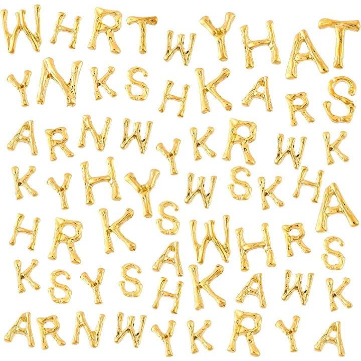 ffffcbdf9b7bffe1afbfff1be5ecfbcab1b3efbc8bd9fb9ff77beeffd5bfffcd