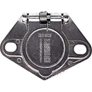 ffffffffff7ffb6fe007c183c0018010e10a8002c90ce023fa2fff1fffffffff