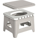 ffffe0038000e007fd9fe3c3880083948300800c8002887880e0a00ff87ffcff0000800000002b0000132b1700132417