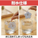 000005600000bff8bfd4fef7f0e3808389bfe3c7d8e0c1dfc0ccecd8e8d8ff7f01010101001780190018641c001a801d