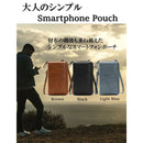 fffffffffffffffffeff1fff3fff10111001100119130fbf0000000000000000