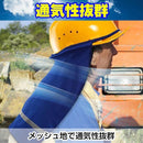 7f3074a81a00d3ff12770203de03fe17b41fb837fc37707fe07f00ff01f8ff07928e959531281ba62e099f8f1c9d9f0f