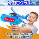 fc1ff932b000fbfffbfffff990fe80849032e03df8d373ff0b6e0000168c0f9891949a9400009c9c00f5930b1a2b0f0e