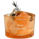 fffffffffdfffffffdfffe1fe003e003e003e003e003e203e003e003e003f80f00000000000000000015121200121317