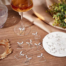 80f82068408806414334d0cc8b702ddde3ffeddf42df0f9f09df75af33625a680c121012ff0e0f120f1211140e0e0f33