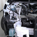 f000f1e0f56adf50fae06c80ed00c7e881c087d081c083c081f0c7fecffe8deac7923c9c33a6b1a400abadbd2ba447b2