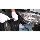 0467040f06038699c6bfe771f77cfb3ff33fe0074006008200d400dc00c800f864abf200c500f9bccebdb3fb75b9d090