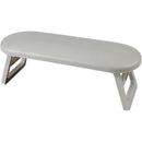 ffffffffffffffff803f80018000be009ff9bff8fffefffdfffdffffffffffff00000000003333000000000000000000