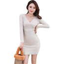 ffffff3ffe1fff1ffc1ffd4ffc07fc17fc3ffc7ffc1ffc1ff81ff81ff0bff8bf0000800000000c000000100000000400