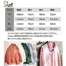 ffff9fff84979fff82939fff9fff9ffff11fffffc90180058435843580158015