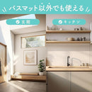 0000012c40001efcccc9ff88ef00ff18bf00bfffbf773e7e7eff7037400430017f7f7f7f12720b801724141610151717