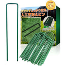 ffffffffffc7ff20fa88f830f824f828f800f800fc15fc07b817b80fff1fffff