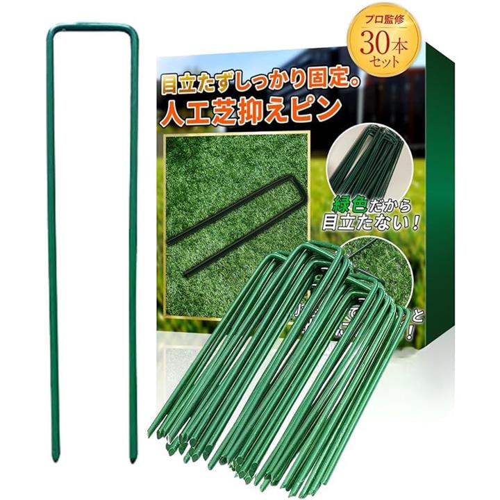 ffffffffffc7ff20fa88f830f824f828f800f800fc15fc07b817b80fff1fffff