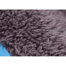 17fe0cbf00ff013f046f003f003f001f081f000f8013003f8316ca4dc98fe420