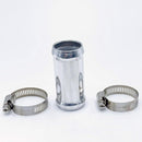 fffffffffffffffffffffc3ffc3ffe7ffe3ffe3fe6328226802087ffffffffffa0a400a2a4a400a2b3b3a000009ea01c