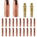 ffffe4ffc6edc649c4c9c4c9c4e9c6e9ffffa492a492a492ffffa492a492a49200000000000b000000d500d500d50080