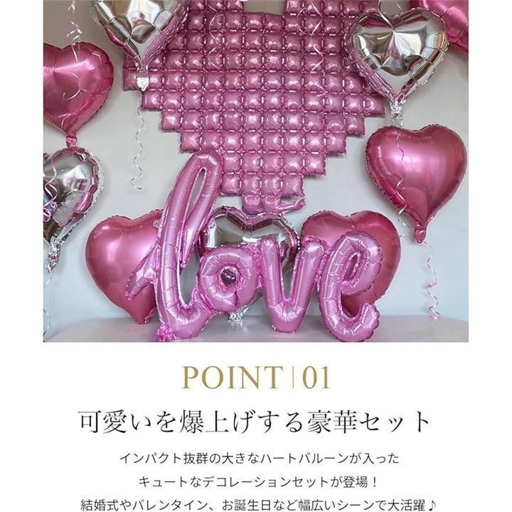 c001c001d001c001dc01cc01cdb3d203c407f50fc001fffffffff7ffffffffff00160b0a0000e9f200ebe3f600000000