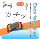 ffffff3fce3dfffdfffdfefdefdffdf7fffdfe60e008e008003f07fd0008800000000000000000800000000012ff808b