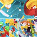 fc07f80f7801f802f080e000fc20fc77fffefcb1efe14bf189c14dc10bc01f63