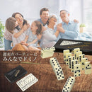 fffffffffeffe7bf16770effbaff9ee3afc000ce408f026f002604170e0c0c0aa4b2a0b3410e0f92891104090d1c100f