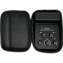 fffd80809080800080008200a200800080008c108600aa0890aa90808080c1c0