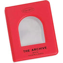 fffffffffc07e007e007e007e207e387e0e3e1e3f3e3f003f003f003f07fffff0000000000fcfcfc00fcf5fc00fcfefc