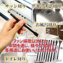 f5eefdc4fd8af7802fa0d238e5f5e8f0d370ffbccffedfdbb14e50d01ff39fd9399100a2642447171f15b21c14fffcfa