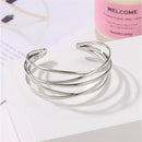 1fe0dfe0bbe07fe0ffe0ff8ff3ff6de7e0c3e725fbc7fc65fe39fffffffcff8007b7b60cb9b9c4ffb6ebf5f2e4eb09eb