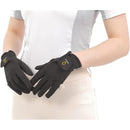 f7c7f7cdf7cbe7c9e7d9e7d5e799ef23e207e00fe03fe03ff03ff83ffe7fffff00f5ebf50010c7000009090e001c1200