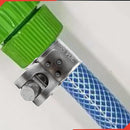 000003ff01ff00ff00ff00ff807fc03fe81fe04ff0c7f9b3ffd1ffecffe4fff50301a27546434b12121c1c241200eb9a