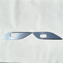 33463302338031c431e233e717f7ffff80239780fffff7ffe7ff63f873b027f0